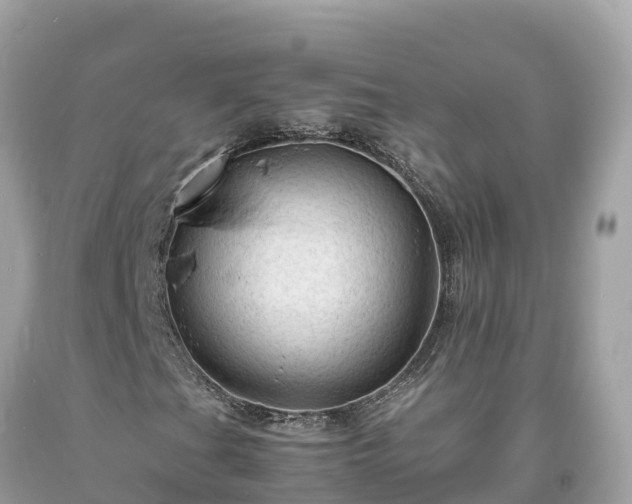 X0000093731201200710231145