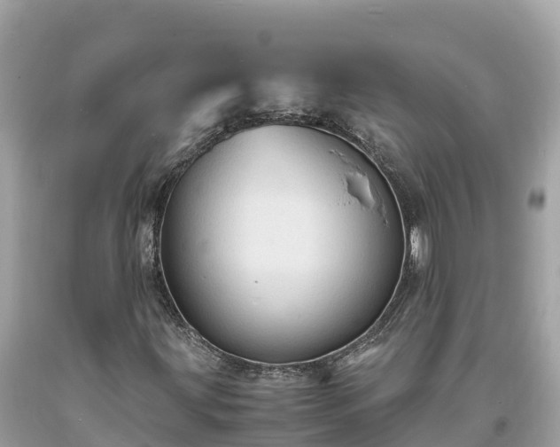 X0000093731203200710231145
