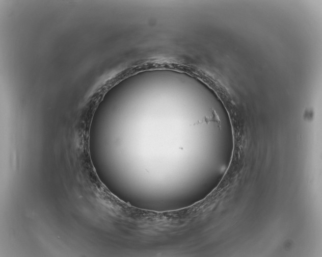 X0000093731207200710231145