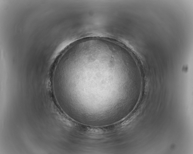 X0000093731215200710231145