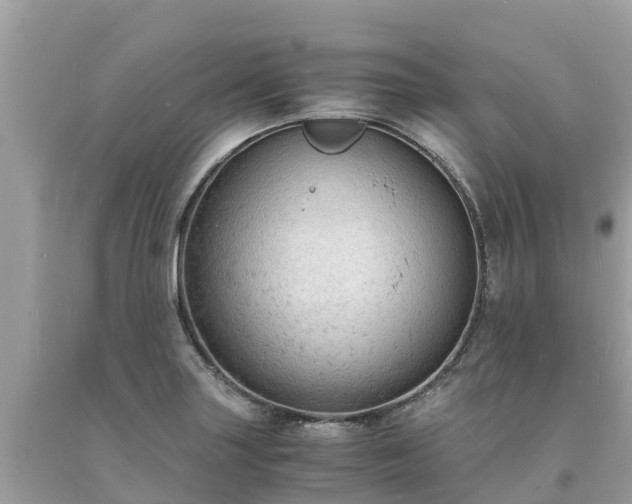 X0000093731227200710231145