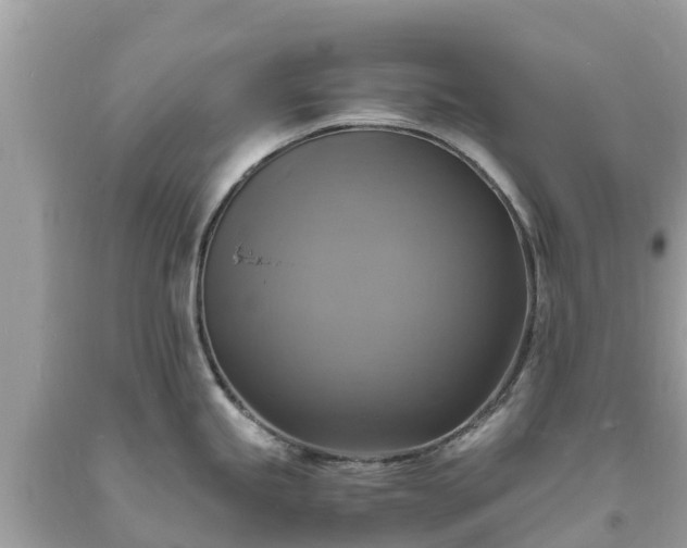 X0000093731245200710231145