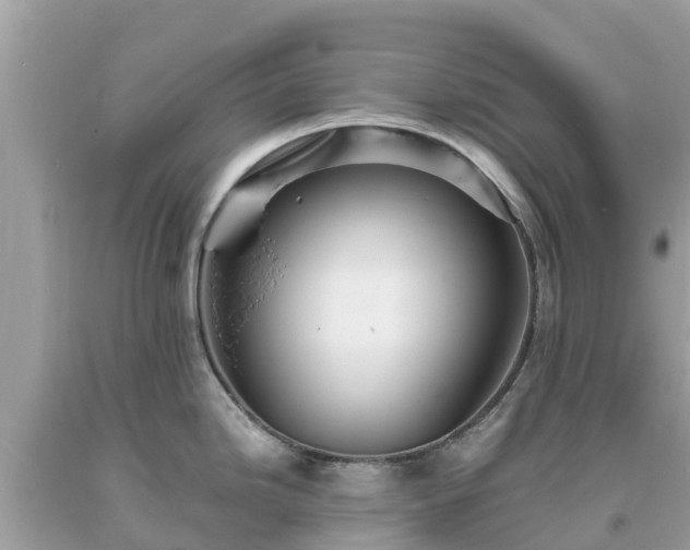 X0000093731246200710231145