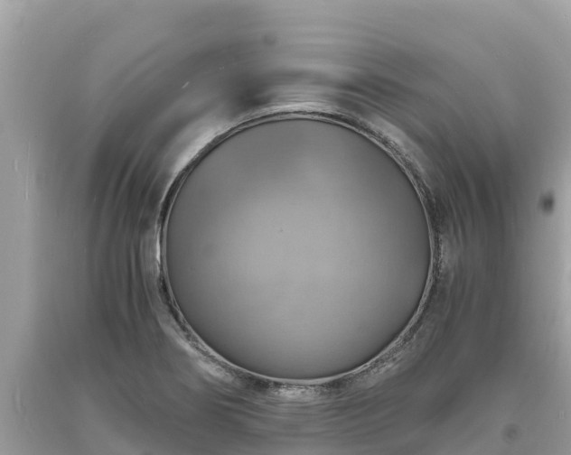 X0000093731274200710231144