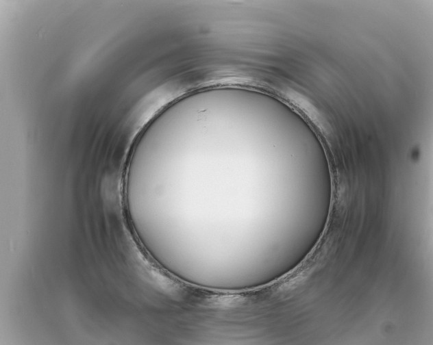 X0000093731282200710231144