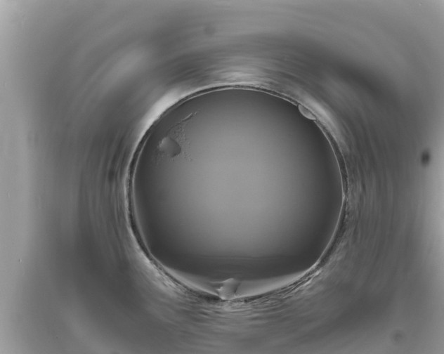 X0000093731291200710231144