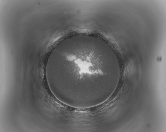 X0000093731301200710231144