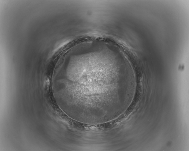 X0000093731302200710231144