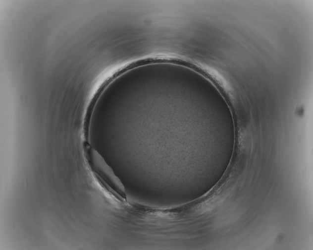 X0000093731327200710231144