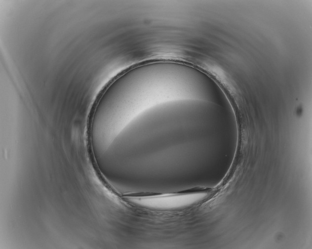 X0000093731331200710231144