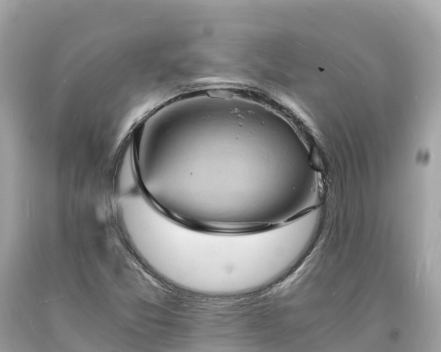 X0000093731357200710231143