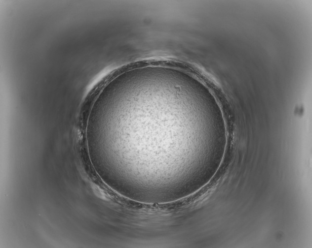 X0000093731400200710231142