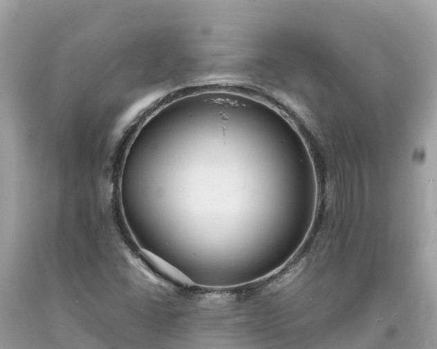 X0000093731406200710231143