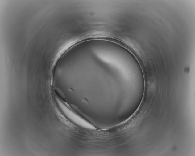 X0000093731413200710231143