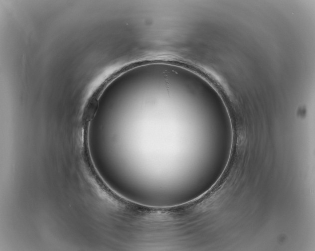 X0000093731414200710231143