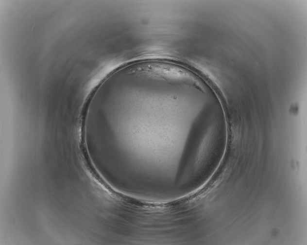 X0000093731415200710231143