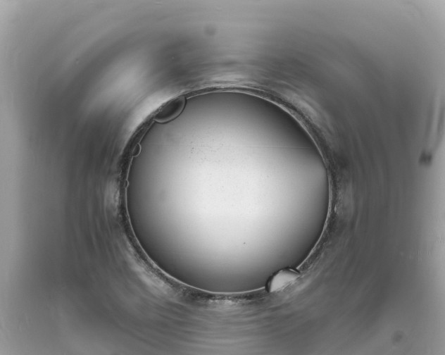 X0000093731458200710231142