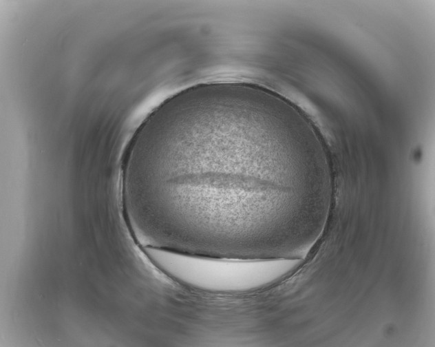 X0000093731472200710231142