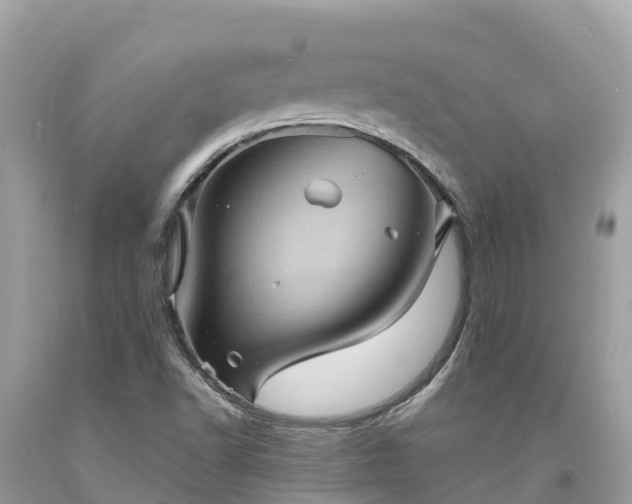 X0000093731502200710231141