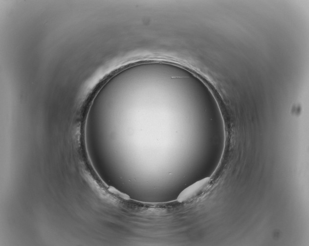 X0000093731503200710231141