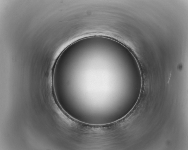 X0000093731516200710231141
