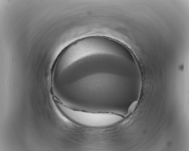 X0000093731519200710231141