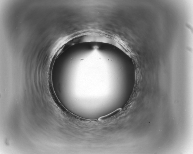 X0000093730007200710301053