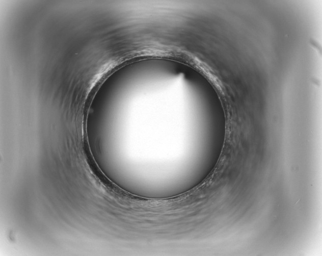 X0000093730011200710301053