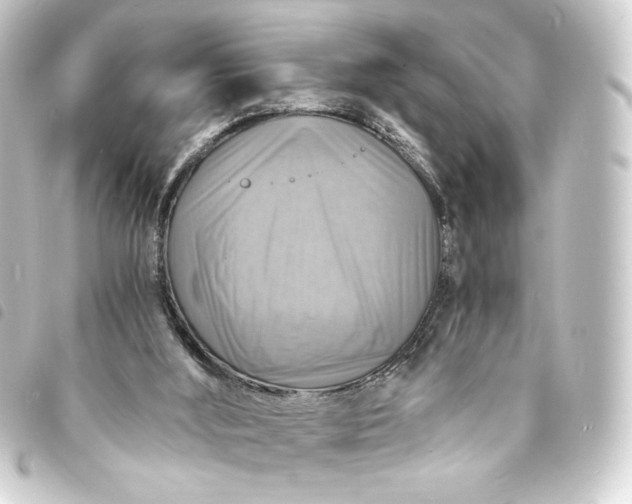 X0000093730012200710301053