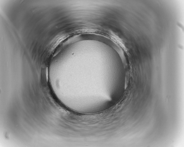 X0000093730013200710301053