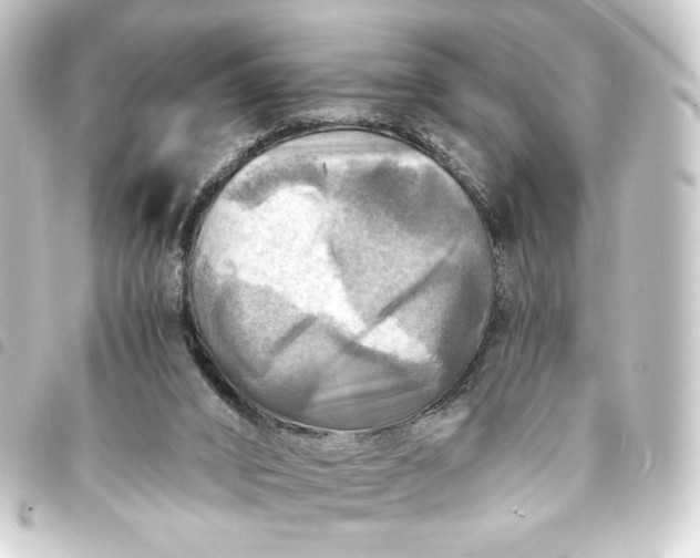 X0000093730016200710301053