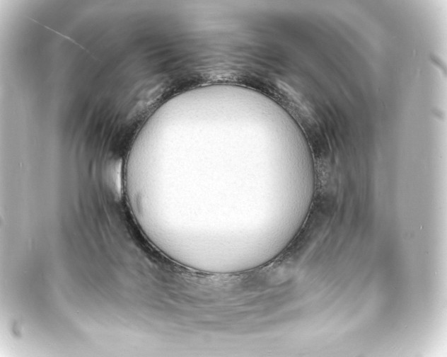 X0000093730028200710301053