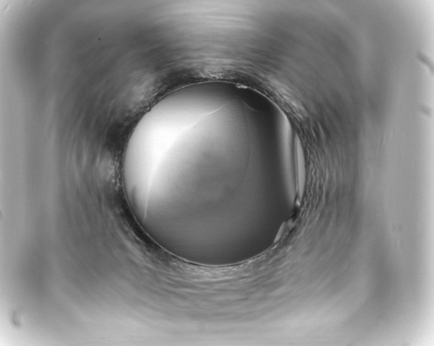 X0000093730031200710301053