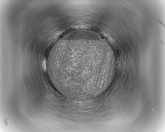 X0000093730042200710301053