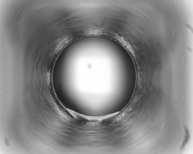 X0000093730057200710301052