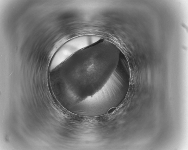 X0000093730099200710301052