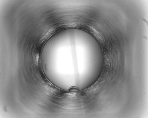 X0000093730118200710301052