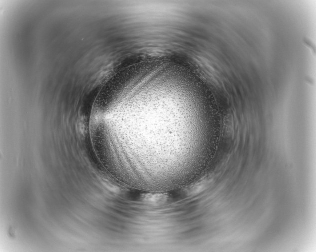 X0000093730135200710301051