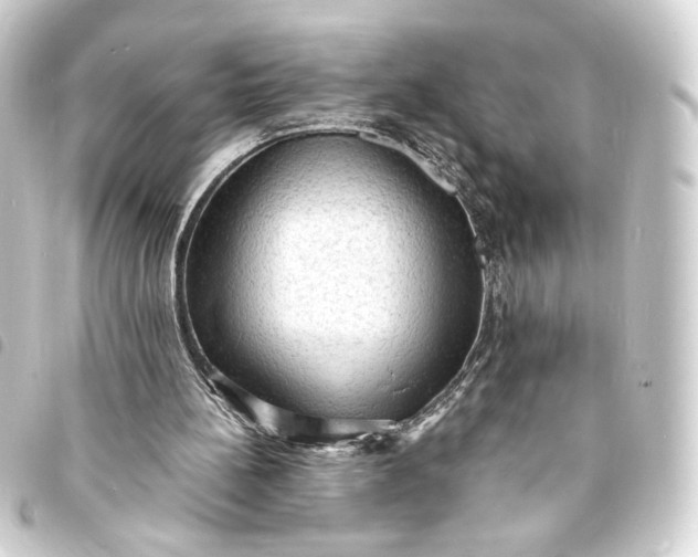 X0000093730148200710301051