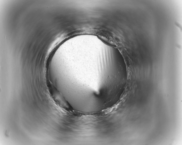 X0000093730150200710301051