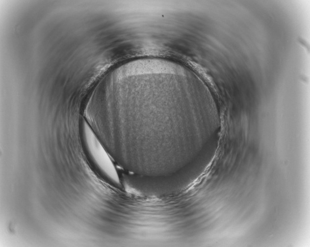 X0000093730154200710301051