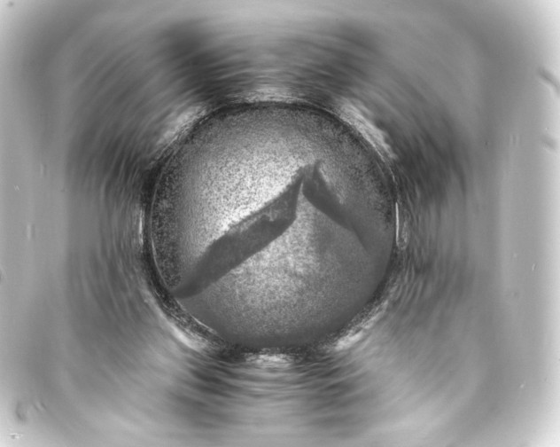 X0000093730157200710301051