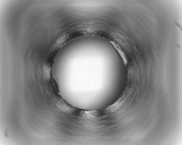 X0000093730188200710301051