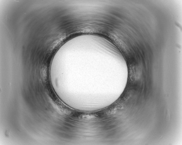 X0000093730208200710301050