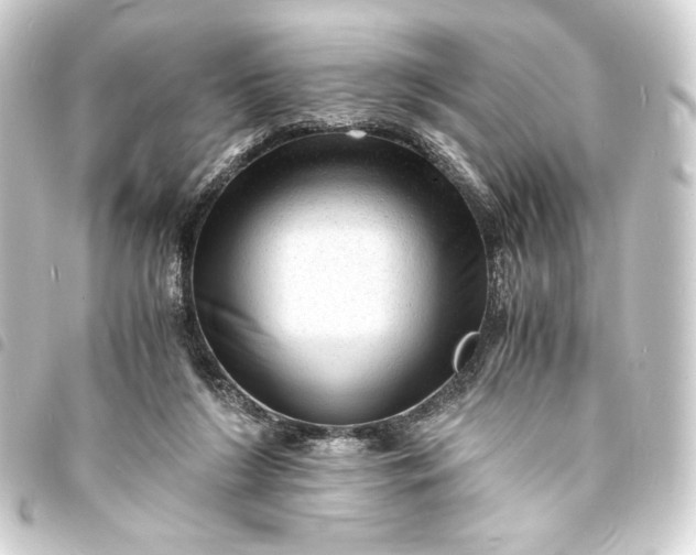 X0000093730212200710301050