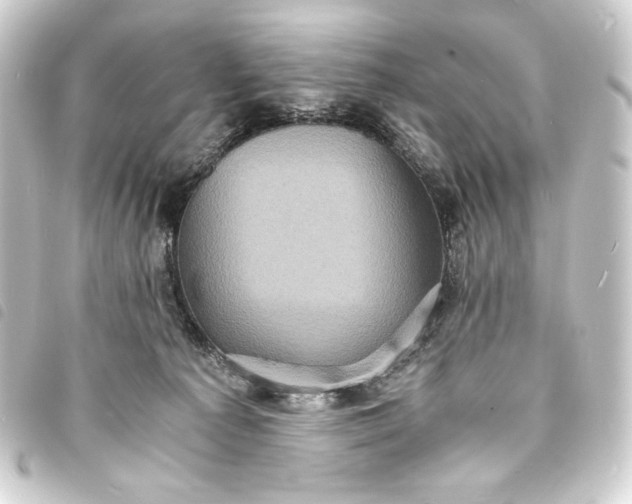 X0000093730225200710301050