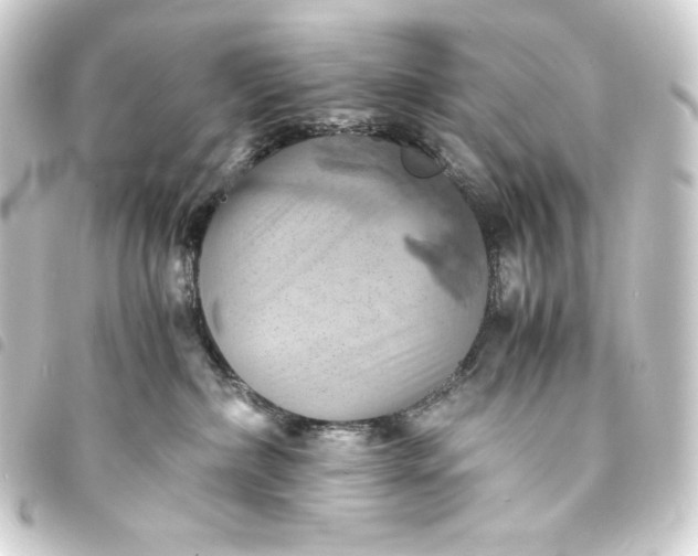 X0000093730236200710301050