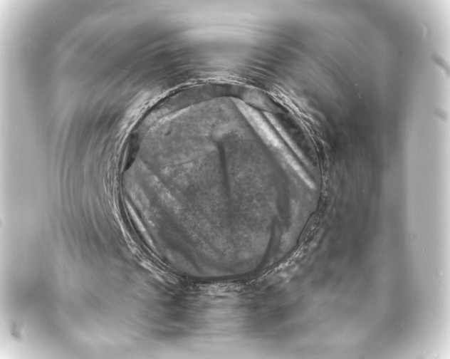 X0000093730241200710301049