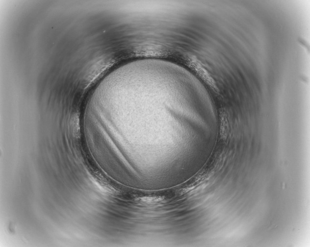 X0000093730251200710301049