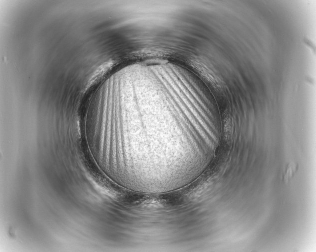 X0000093730254200710301049